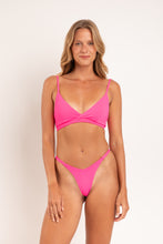 Carregar imagem no visualizador da galeria, Top Mtx-Ultrapink Paola
