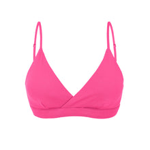 Carregar imagem no visualizador da galeria, Top Mtx-Ultrapink Paola
