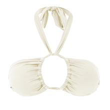 Carregar imagem no visualizador da galeria, Top Off-White Mel
