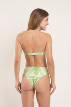 Carregar imagem no visualizador da galeria, Top Palms Bandeau-Reto
