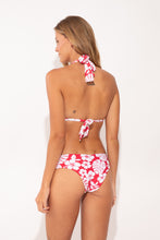 Carregar imagem no visualizador da galeria, Top Pua-Hibiscus Mel
