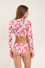 Carregar imagem no visualizador da galeria, Top Pua-Hibiscus Reef
