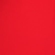 Carregar imagem no visualizador da galeria, Top Rouge Tri-Inv
