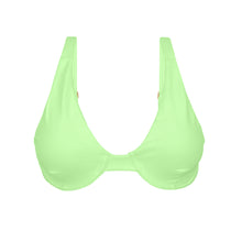 Carregar imagem no visualizador da galeria, Top Sand-Menta Chantal
