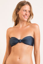 Carregar imagem no visualizador da galeria, Top Shark Bandeau-Joy
