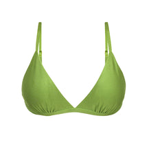 Carregar imagem no visualizador da galeria, Top Shimmer-Botanica Tri-Fixo
