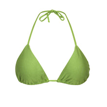 Carregar imagem no visualizador da galeria, Top Shimmer-Botanica Tri-Inv
