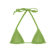 Carregar imagem no visualizador da galeria, Top Shimmer-Botanica Tri-Mini

