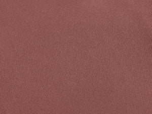 Top Shimmer-Copper Tri-Inv