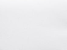 Carregar imagem no visualizador da galeria, Top Shimmer-White Bandeau-Knot
