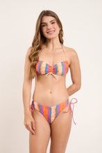 Carregar imagem no visualizador da galeria, Top Stripes Corine
