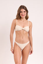 Carregar imagem no visualizador da galeria, Top Touch-Natural Bandeau-Joy
