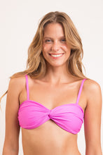 Carregar imagem no visualizador da galeria, Top Vita-Pink Twist
