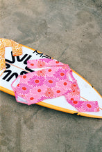 Carregar imagem no visualizador da galeria, Image 04: Uv Line Maillot De Bain Bébé Baby Solar Rose Upf50+
