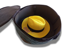 Carregar imagem no visualizador da galeria, Image 02: Uv Line Sac De Plage Hat Bag Uv.line Upf50+
