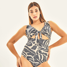 Carregar imagem no visualizador da galeria, Image 11: Uv Line Une Pièce Mirela Costela Aco Upf50+
