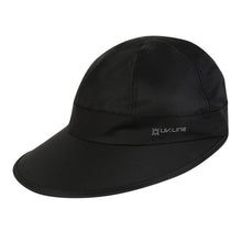 Carregar imagem no visualizador da galeria, Product Front: Uv Line Casquette Nice Preto
