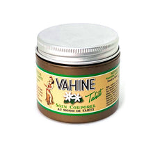 Carregar imagem no visualizador da galeria, Product Front: Vahine Solaire Vahine - Body Cream 60Ml
