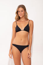 Carregar imagem no visualizador da galeria, Image 05: Wednesday In Hawaii By Rio De Sol Bas Bottom Lava Oahu
