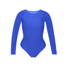 Carregar imagem no visualizador da galeria, Product Front: Wednesday In Hawaii By Rio De Sol Une Pièce Pacifica Surf
