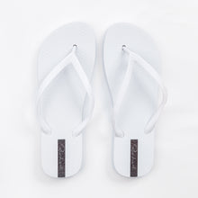 Carregar imagem no visualizador da galeria, White Slim
