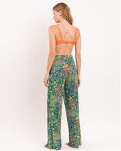 Carregar imagem no visualizador da galeria, Wilds Wide Pants
