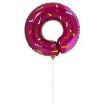 Carregar imagem no visualizador da galeria, Balloon Donut
