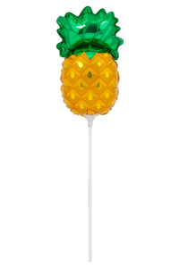 Balloon Pineapple