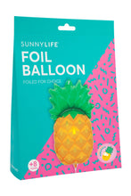 Carregar imagem no visualizador da galeria, Balloon Pineapple
