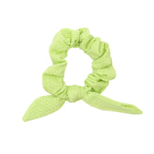 Carregar imagem no visualizador da galeria, Bora-Citrus Scrunchie
