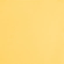 Carregar imagem no visualizador da galeria, Bottom Amarelo Cheeky-Crispy
