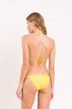Carregar imagem no visualizador da galeria, Bottom Amarelo Ibiza-Comfy
