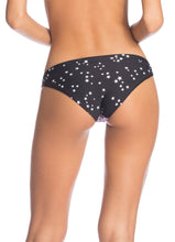 Carregar imagem no visualizador da galeria, Bottom Bikini Starry Verona
