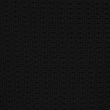 Carregar imagem no visualizador da galeria, Bottom Dots-Black Frufru-Comfy
