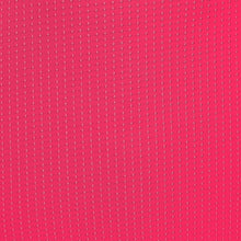 Carregar imagem no visualizador da galeria, Bottom Dots-Virtual-Pink Frufru-Fio
