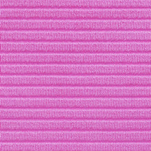 Carregar imagem no visualizador da galeria, Bottom Eden-Pink Cheeky-Fixa
