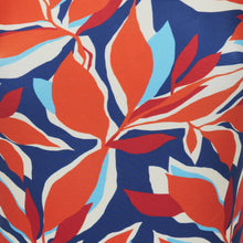 Carregar imagem no visualizador da galeria, Bottom Leaves Cheeky-Tie
