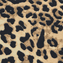 Carregar imagem no visualizador da galeria, Bottom Leopardo Bandeau
