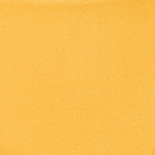 Carregar imagem no visualizador da galeria, Bottom Malibu-Yellow Essential
