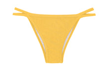 Carregar imagem no visualizador da galeria, Bottom Malibu-Yellow Rio-Duo

