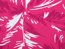Carregar imagem no visualizador da galeria, Bottom Pink-Palms Frufru-Comfy

