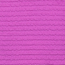 Carregar imagem no visualizador da galeria, Bottom St-Tropez-Pink Hotpant-High
