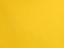 Carregar imagem no visualizador da galeria, Bottom Sunflower Ibiza-Comfy
