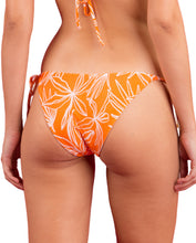 Carregar imagem no visualizador da galeria, Bottom Trail-Orange Ibiza-Comfy
