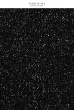 Carregar imagem no visualizador da galeria, Bottom Underwire Stardust Black
