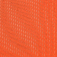 Carregar imagem no visualizador da galeria, Dots-Orange Julia
