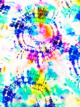 Carregar imagem no visualizador da galeria, Dreams One-Piece Multicolor
