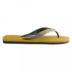 Havaianas Casual Mostarda