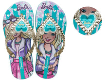 Carregar imagem no visualizador da galeria, Ipanema Barbie Princesa Azul
