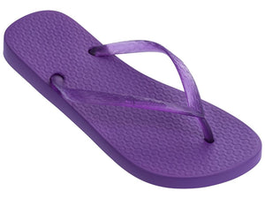 Ipanema Classica Tan Roxo